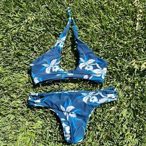 MIKOH Bikini